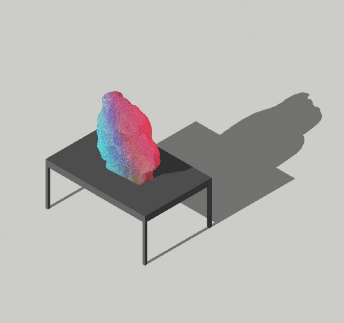 MK_Gallery's tweet photo. Don't miss tonight's talk with @_SamJacob, David Batchelor, @wtnash &amp; @RebeccaJHeald https://t.co/8LoHQHjw7K https://t.co/AzkEZyz7KI