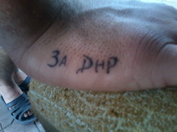 CS-pJRQWcAADrtZ.jpg:large