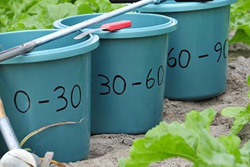 VLMtweet's tweet image. Nitraatresiducampagne 2015: bemonsteringsperiode bijna afgelopen bit.ly/20u7BWE #waterkwaliteit #map5