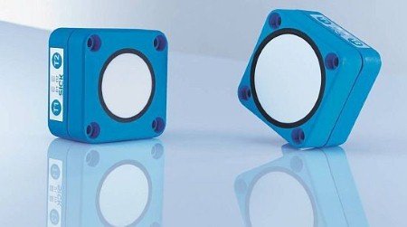SoftNoze's tweet image. SICK & TRUMPF work together: Industry4.0 packagingeurope.com/Packaging-Euro… Via @PackagingEurope Intelligent #AutomationSensors