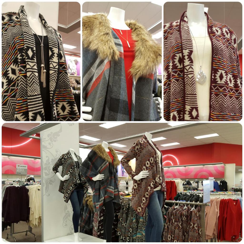 stein_sherry's tweet photo. Complete your outfit with 20% off jewelry in cartwheel !!! #2251 operation 25% of total  sales #breakingtherules https://t.co/Qq8MibNkXX