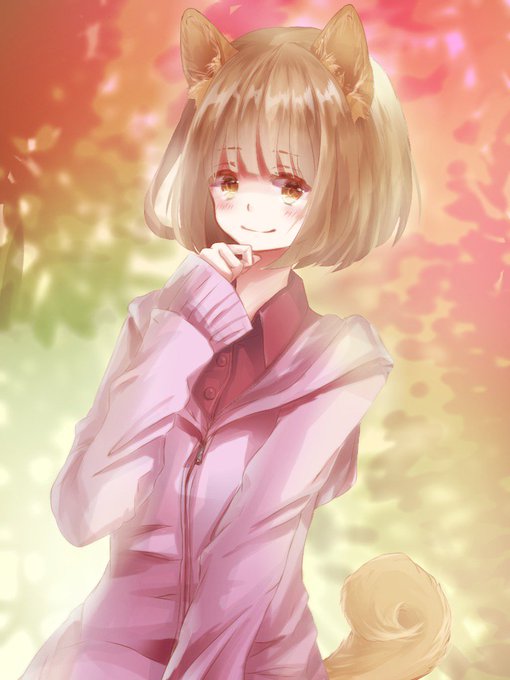 要素のtwitterイラスト検索結果 古い順 要素のtwitterイラスト検索結果 古い順