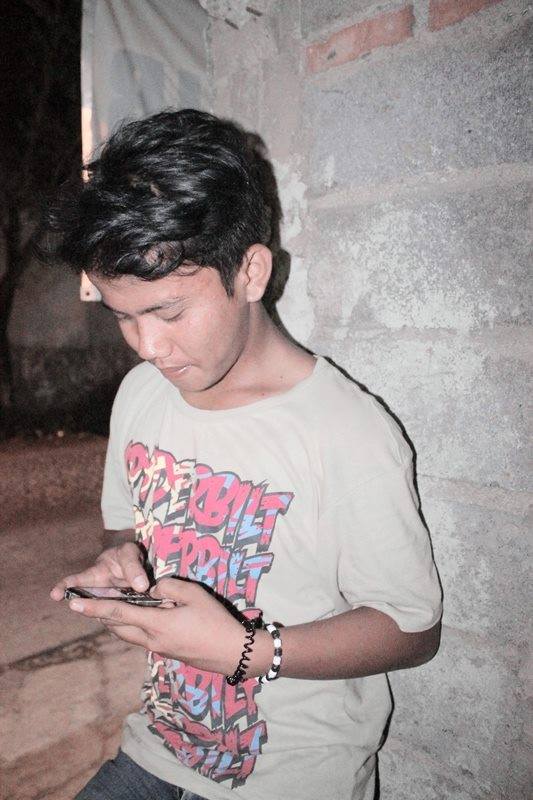 boby282's tweet image. 