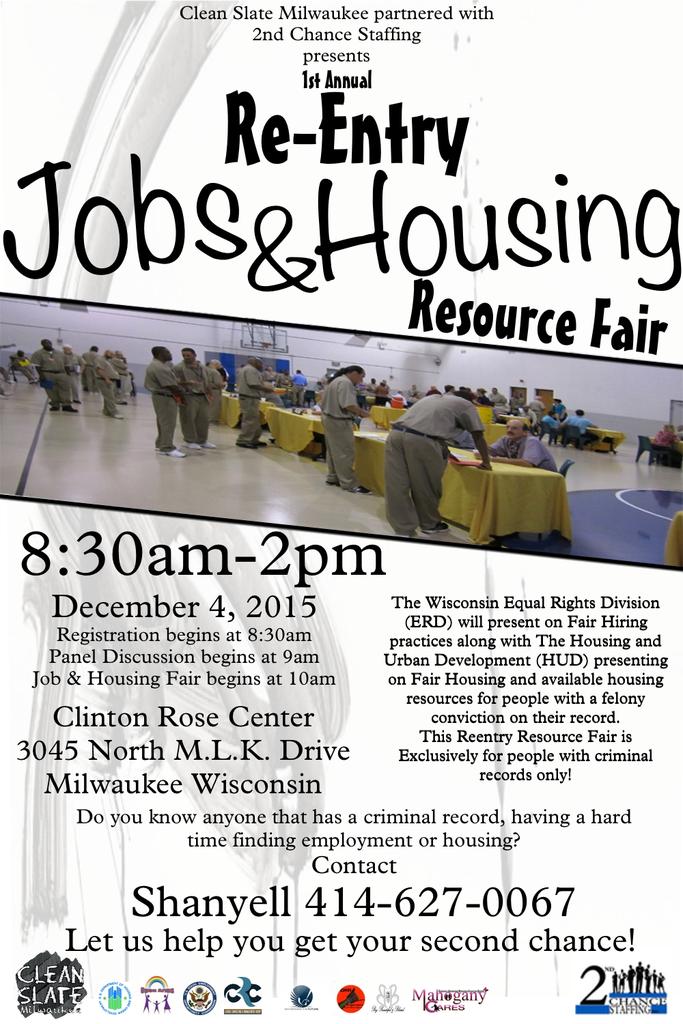 CleanSlateMilwa's tweet image. #FoxLake