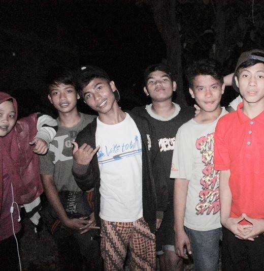 boby282's tweet image. 