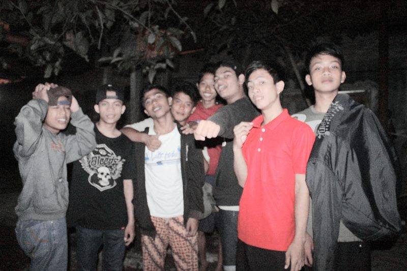 boby282's tweet image. 