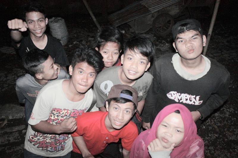 boby282's tweet image. 