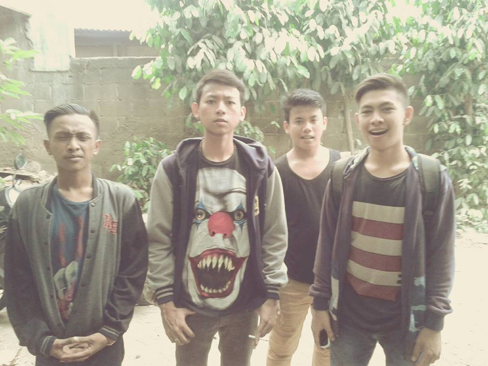 boby282's tweet image. 