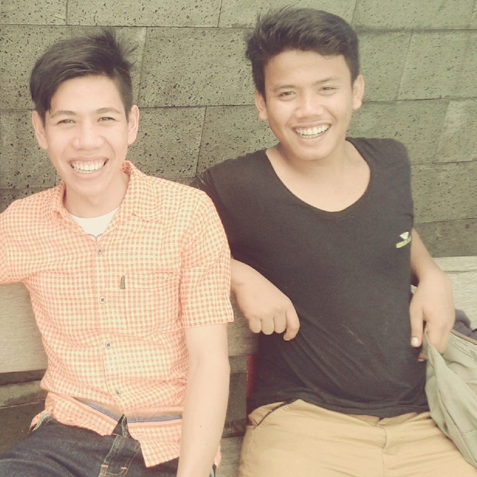 boby282's tweet image. 