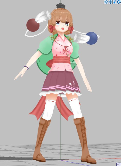 Mmdモデルのtwitterイラスト検索結果 古い順 Mmdモデルのtwitterイラスト検索結果 古い順