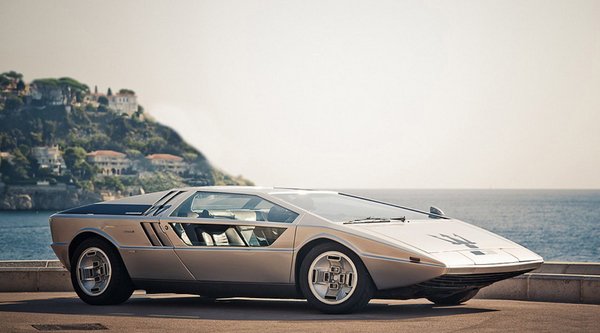 FashListings's tweet image. Maseratti Boomerang [via reddit.com/r/pic/comments…]