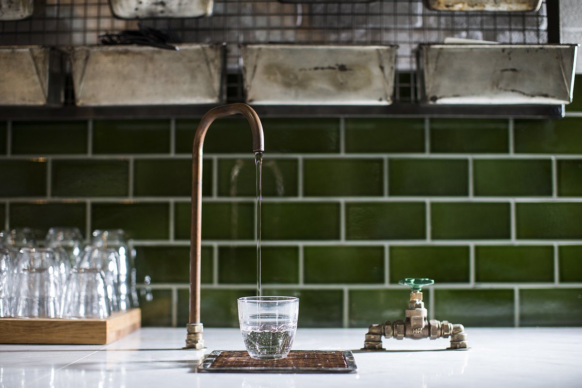 BenchmarkBDL's tweet image. Coming soon! Our most recent project...here's a sneak peek!