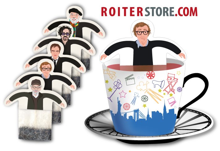 Roiterstore's tweet photo. @FindAllMovies @behaquduqati Do you like go to the movies? Have a tea and enjoy the bath! #personalitea https://t.co/D5ZF6BUvIt