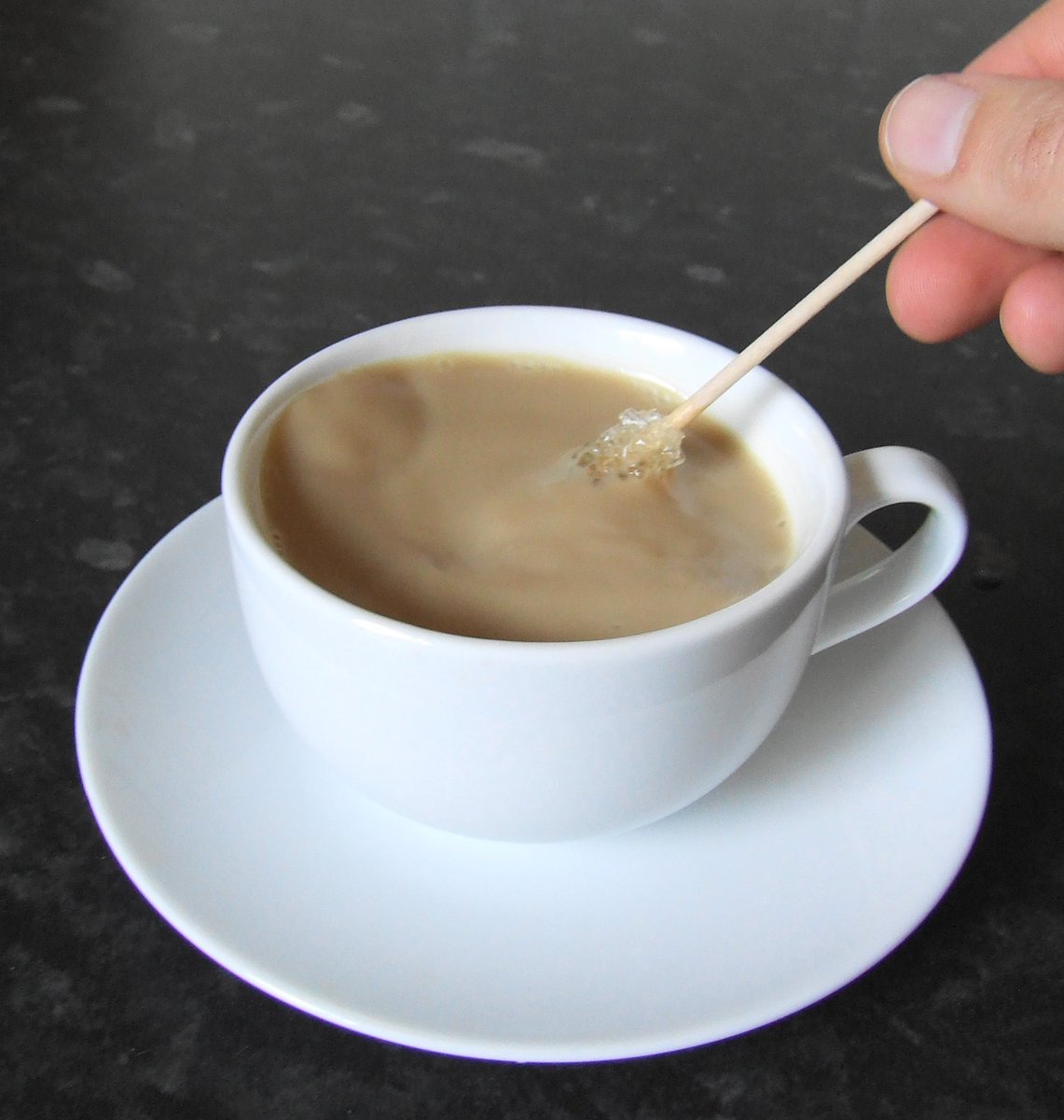 SugarCrystalUk's tweet photo. Stuck for a Christmas gift this year? https://t.co/1lfvhLnKqW #tea #coffee #Christmas #gifts #gifts @UKBusinessRT https://t.co/JwyH3uGjUv