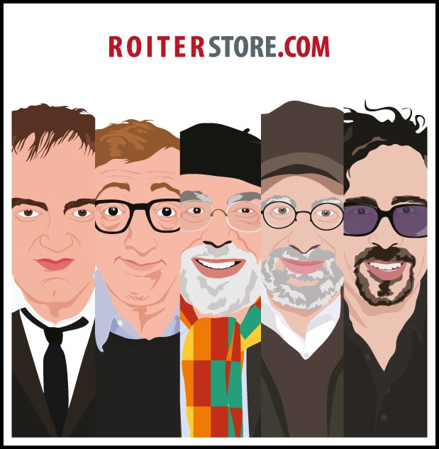 Roiterstore's tweet photo. @FindAllMovies @behaquduqati Do you like go to the movies? Have a tea and enjoy the bath! #personalitea https://t.co/D5ZF6BUvIt