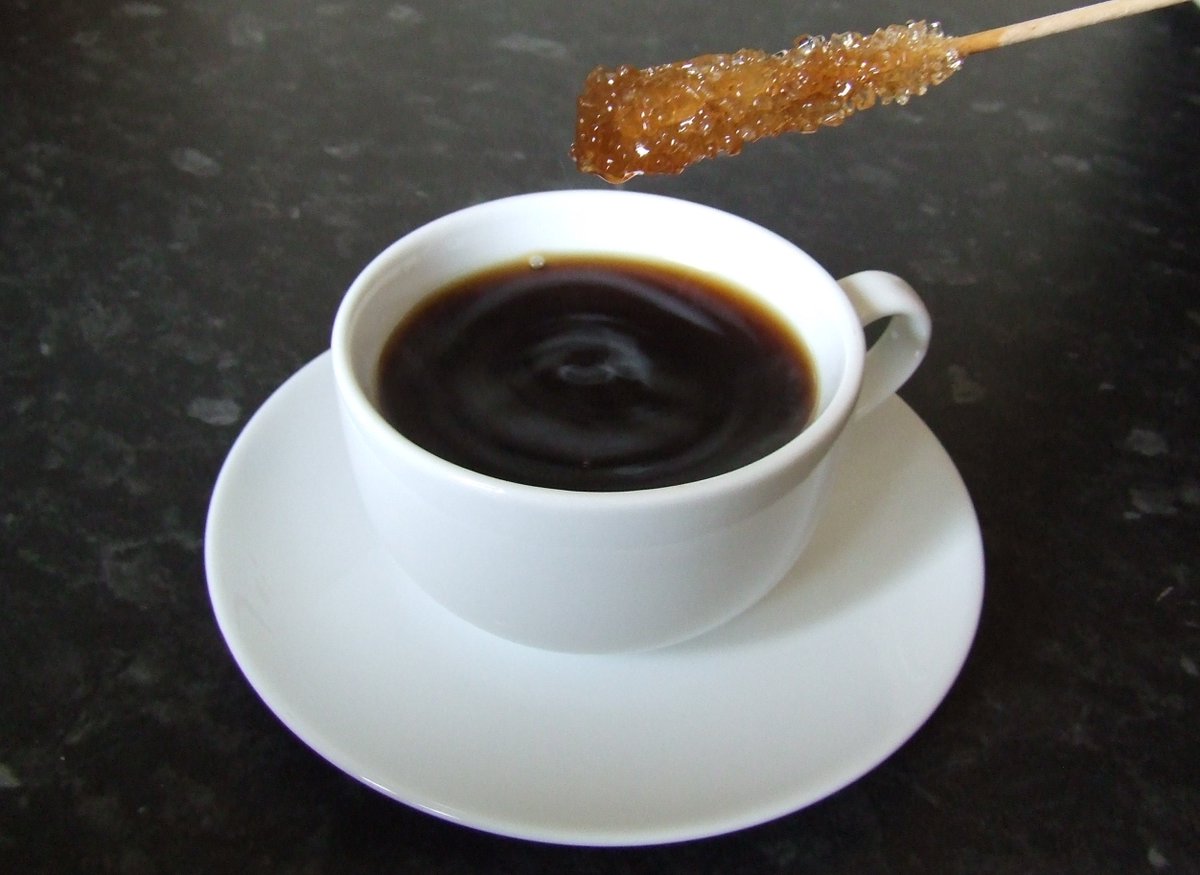 SugarCrystalUk's tweet photo. Stuck for a Christmas gift this year? https://t.co/1lfvhLnKqW #tea #coffee #Christmas #gifts #gifts @UKBusinessRT https://t.co/JwyH3uGjUv