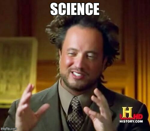 wh4tup_keel's tweet image. #astronomy #lifelessons #fivemoreweeks