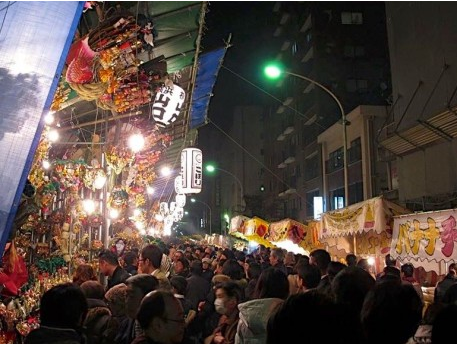 ヨコハマ経済新聞 編集部 tweet media