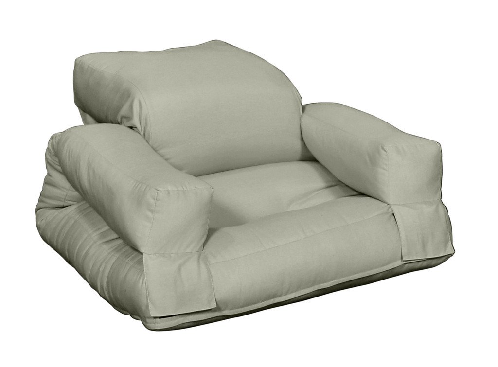 Fresh Futon Freshfuton Twitter