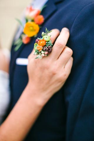 FloralOccasions's tweet photo. Loved being a part of this Josh Elliott workshop back in May! See more on the blog! https://t.co/9Q0BjwlHc9 https://t.co/rrkUEquCnb