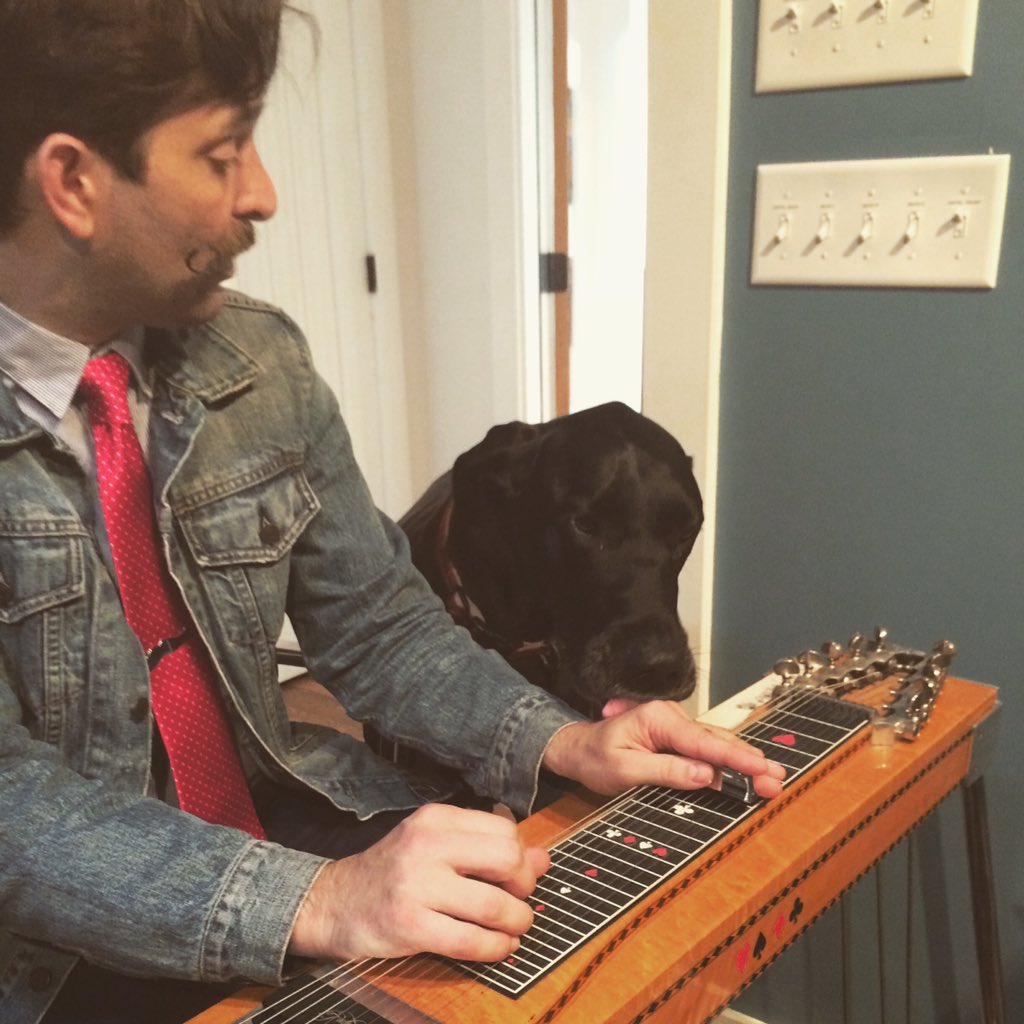 1092Studios's tweet photo. Clean hands make for clean lines and dirty tags. #guitartech #safin #pedal #steel #country #music #studio https://t.co/QMkSYRsPUv