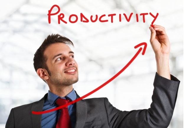 AECLO_Lora's tweet photo. Cuatro formas de aumentar tu productividad diaria.
https://t.co/1oE91Bll60
(Vía: https://t.co/rXBxtw7vep)
#AECLO https://t.co/BJF8Wzxus9