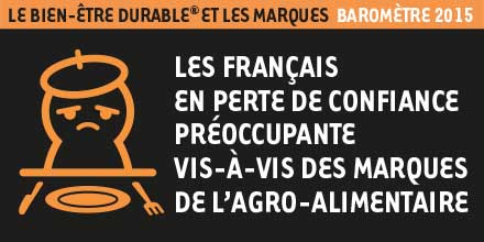 LinkUpFactory_'s tweet photo. #BienEtreDurableMarques2015 @IpsosFrance @LinkUpConseil https://t.co/O38ztuDJE3 https://t.co/8h1e3pJ2x4
