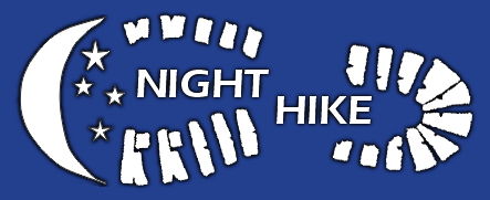 OutdoorUNA's tweet photo. Join the crew of the OAC Nov. 5th at 7pm Wildwood Park for a night hike! Meet at the trail head! https://t.co/YZmHYDfSzn