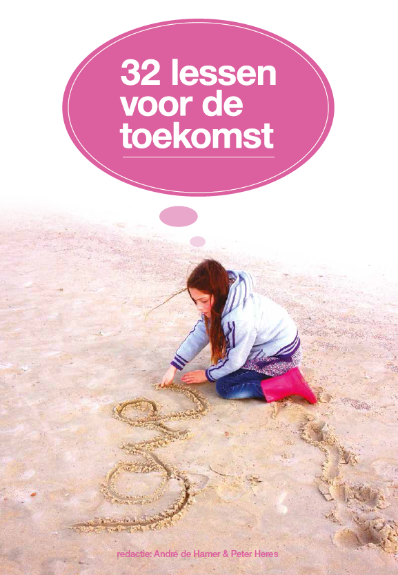 DuurzaamPO's tweet photo. Boek met 32 lessen over duurzaamheid, direct toepasbaar in het basisonderwijs! Kom ook 18/11 https://t.co/bIh1VkJOoC https://t.co/d2Xy7Y4toE
