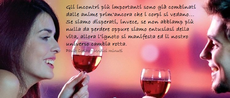 speedspritzing's tweet photo. #frasicelebri #speedspritzing #love https://t.co/r8cKbpGDIN