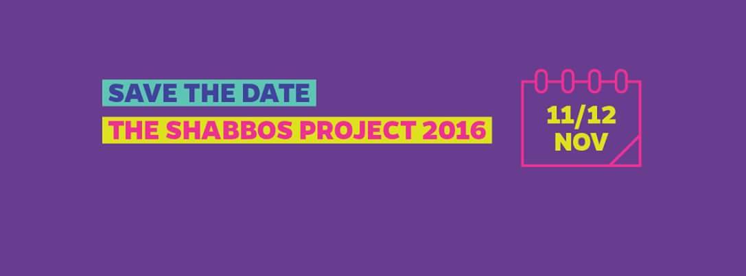 shabbatprojectm's tweet photo. Let's get ready for 2016 #montreal #mtl https://t.co/O5hfcQpkBR