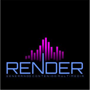 Render (29/10/2015) :: Radio Led Podcasts <a href="/renderradio/">Render Radio</a> bit.ly/1MhxAKM