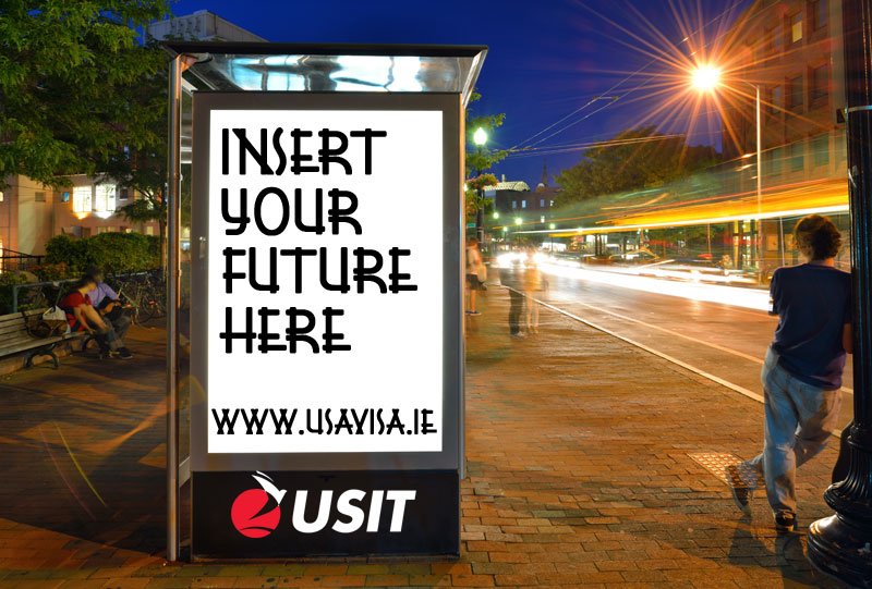UsitTravel's tweet photo. Did you just graduate from college? Your future awaits...
https://t.co/G6knMnyuYz #gradvisausa #workusa https://t.co/szmJ1YUnjq