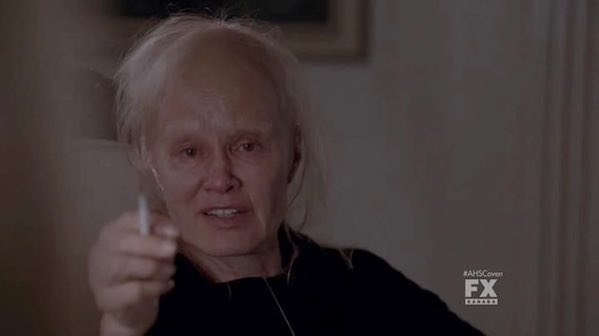 Me during syllabus week vs me now