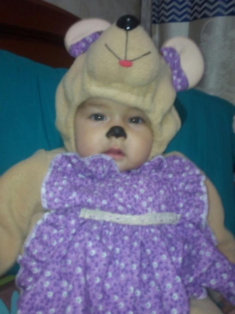 lauraalvis2's tweet photo. 31/10/2015 https://t.co/OTOLtBxvKf