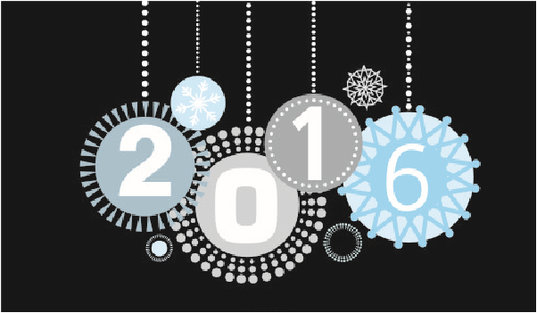 Réveillon 2016
crowneplazavilamoura.com/system/attache…