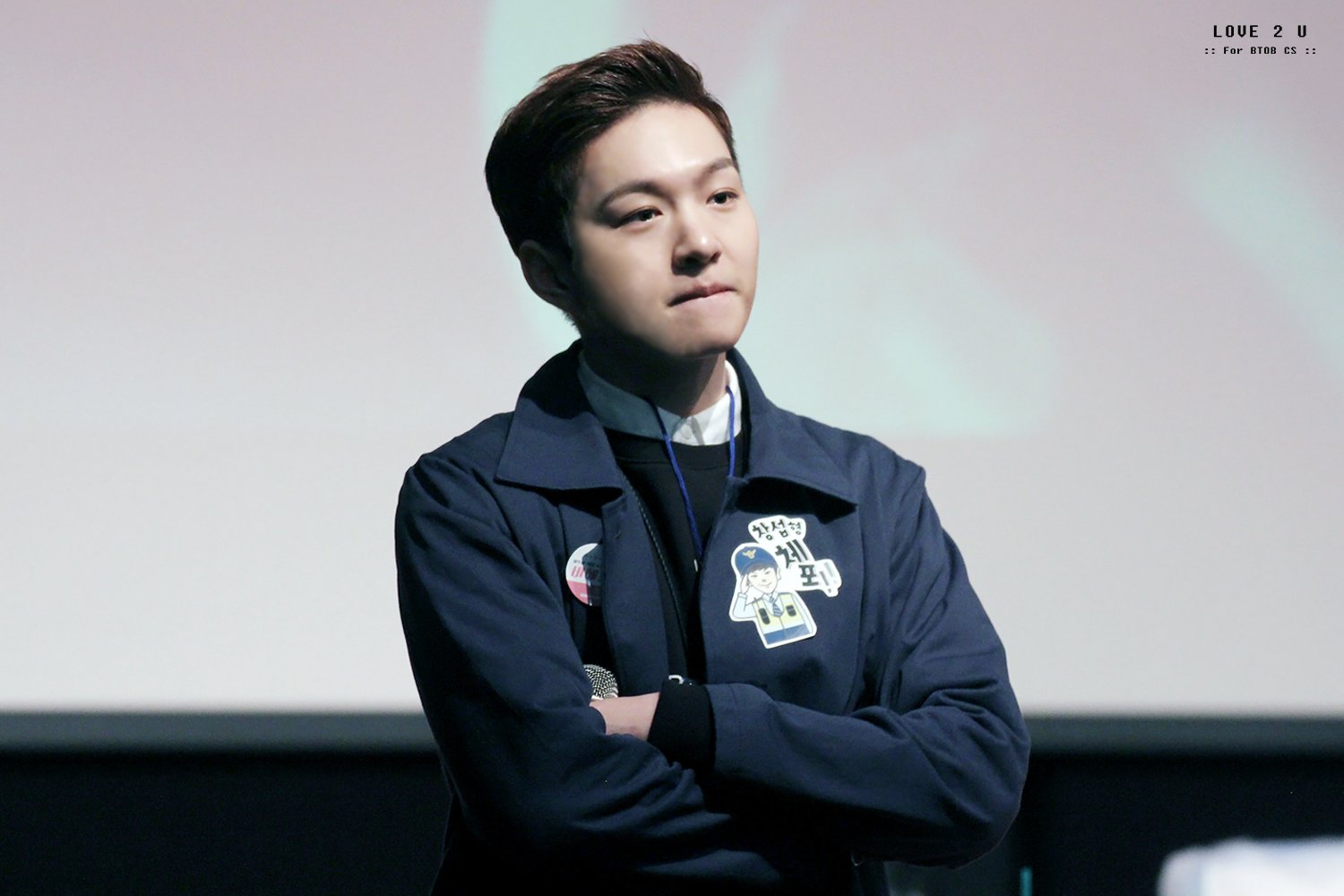 CS-t6RLVAAAONw_.jpg:large