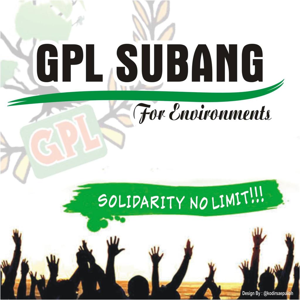 Keep solid and no Limit !!!