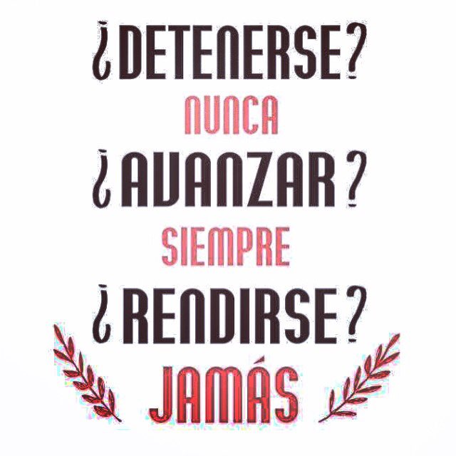 Nutravitta's tweet photo. #cuidatucuerpoporqueeselunicolugardondesiemprevasavivir #nutravitta https://t.co/I0FErbLRH7