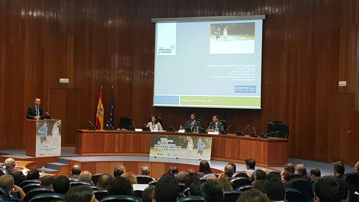 ThomasWellness's tweet photo. ¡Qué orgullo ser parte de @FundacionVAS!
Éxito #simposioFVAS en @Mineducacion con @deportegob ¡Enhorabuena equipo! https://t.co/cXyXRRvxv7