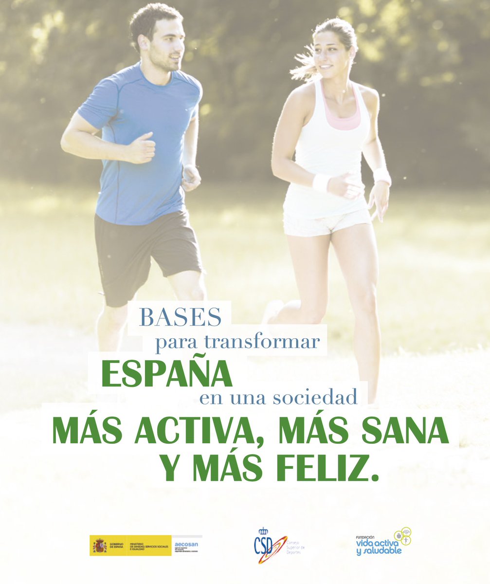 ThomasWellness's tweet photo. ¡Qué orgullo ser parte de @FundacionVAS!
Éxito #simposioFVAS en @Mineducacion con @deportegob ¡Enhorabuena equipo! https://t.co/cXyXRRvxv7