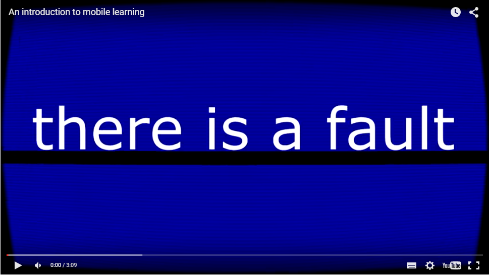 PartnersInVideo tweet picture