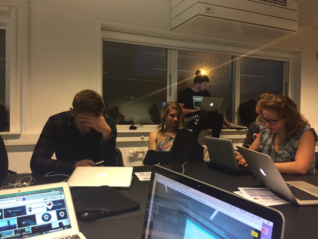 SATSKbh's tweet photo. 'Pinterest' helps you on poster design- Learn by #SoMe and #FOAMed @SATSAarhus @akutdoktorn  https://t.co/fwoOcQ5aj0 https://t.co/2JDm37CIKf
