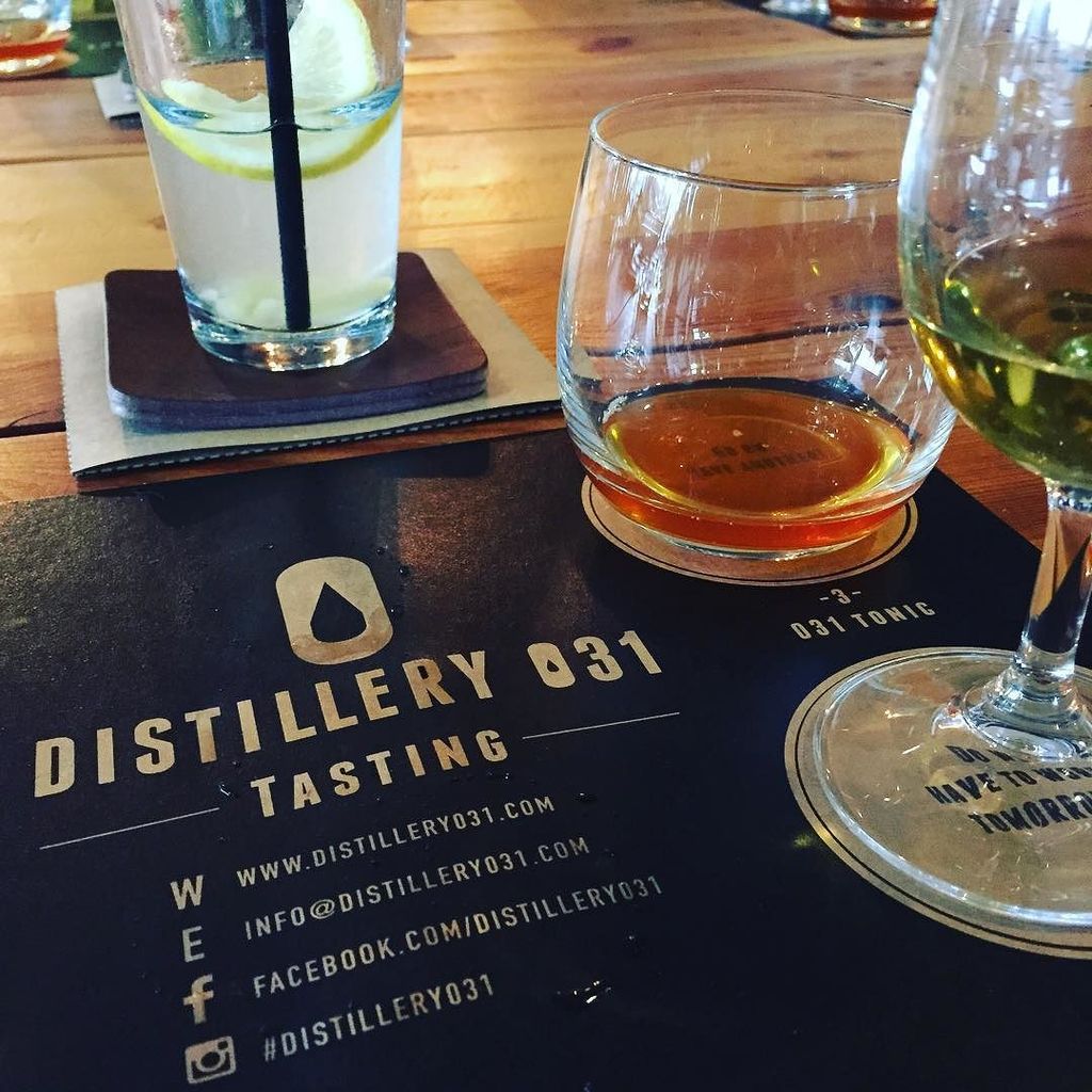 UrbanLifeSA's tweet photo. Welcome to #Durban #Distillery031 #homegrown #homebrewed #StationDrivePrecinct #alcohol #sugar will never be the sa… https://t.co/9gWjNpbtoh