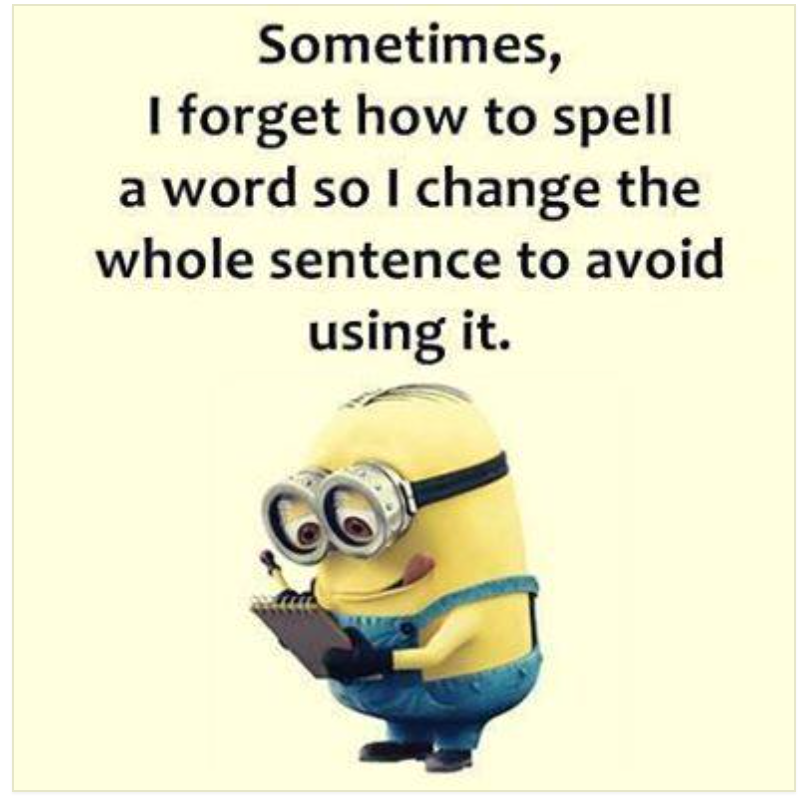 ChanFaasen's tweet photo. Hoezo herkenbaar!... #creatief schrijven https://t.co/YDLRSGCTNb