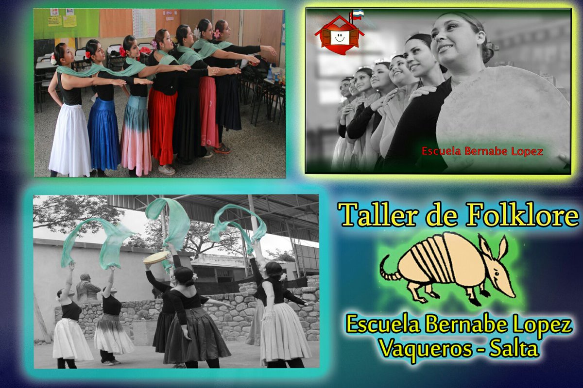 EscBernabelopez's tweet photo. https://t.co/XqWOyglTLW