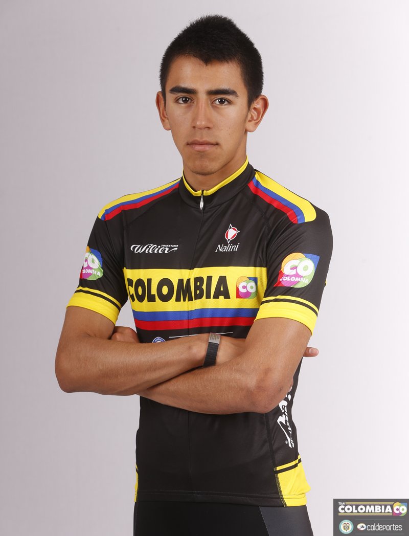 ¡@MolanoSebax94 también celebra sus 21 años este año, vamos a mandarle nuestros mejores deseos: FELIZ CUMPLEAÑOS!