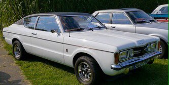ArtOldtimer's tweet photo. My car for over 10 years - 20 years ago... 😳😝 https://t.co/Qa2ZehhPoJ