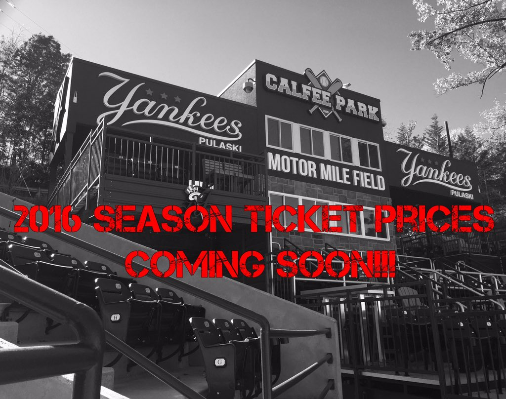 theriverturtles's tweet photo. Ticket info for the 2016 season is in process. Keep following us for additional updates! https://t.co/UvK4iSy6LB
