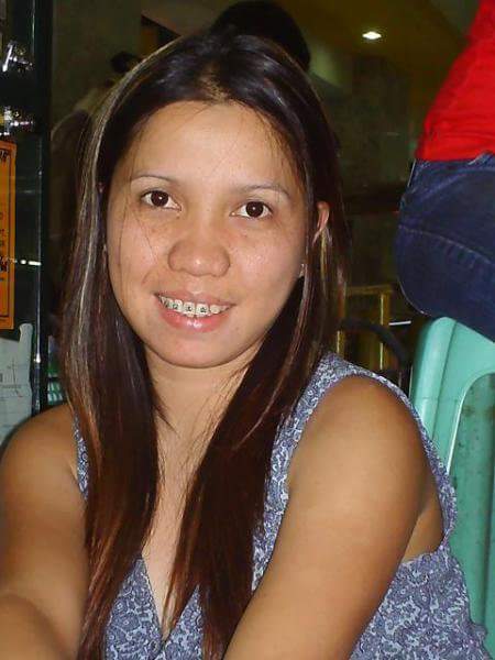 lasanite's tweet photo. #TBT love this...,@honest_beauty !!!Charooot^_^ https://t.co/HPb4SSc1bj